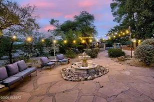 3033 N Pantano Rd, Tucson, AZ 85750 - Photo 29