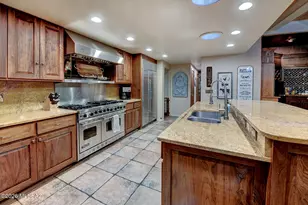 3033 N Pantano Rd, Tucson, AZ 85750 - Photo 11