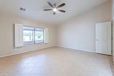 36562 S Wind Crest Drive, Saddlebrooke, AZ 85739 - Photo 23