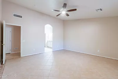 36562 S Wind Crest Drive, Saddlebrooke, AZ 85739 - Photo 21