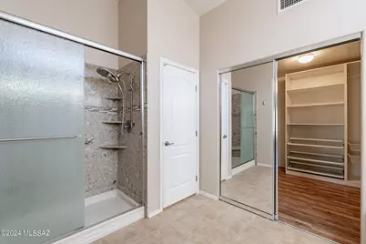 36562 S Wind Crest Drive, Saddlebrooke, AZ 85739 - Photo 25