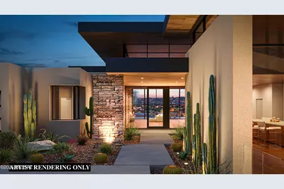 4678 E Palais Place, Tucson, AZ 85718 - Photo 7