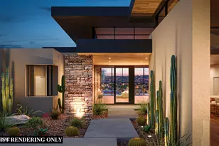 4678 E Palais Pl, Tucson, AZ 85718 - Photo 7