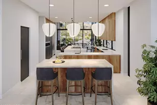 4678 E Palais Pl, Tucson, AZ 85718 - Photo 13