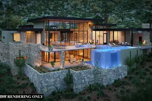 4678 E Palais Pl, Tucson, AZ 85718 - Photo 1