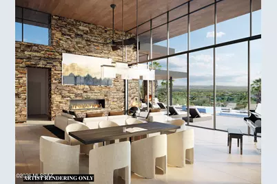 4678 E Palais Place, Tucson, AZ 85718 - Photo 9