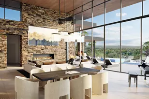 4678 E Palais Pl, Tucson, AZ 85718 - Photo 9