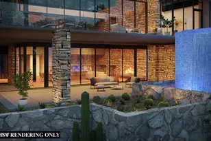 4678 E Palais Pl, Tucson, AZ 85718 - Photo 15