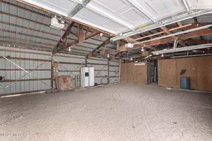16925 W Sharps Rd, Marana, AZ 85653 - Photo 23