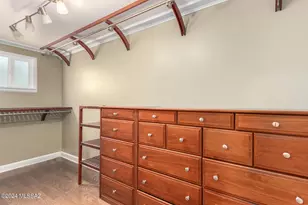 16925 W Sharps Rd, Marana, AZ 85653 - Photo 21