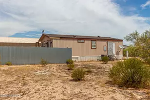 16925 W Sharps Rd, Marana, AZ 85653 - Photo 25