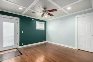 16925 W Sharps Rd, Marana, AZ 85653 - Photo 17