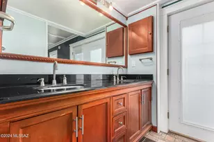 16925 W Sharps Rd, Marana, AZ 85653 - Photo 19