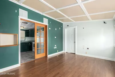 16925 W Sharps Road, Marana, AZ 85653 - Photo 5