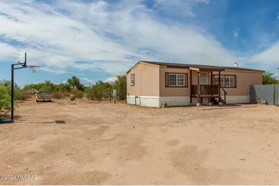 16925 W Sharps Road, Marana, AZ 85653 - Photo 3