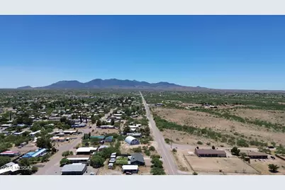 N Mescal Rd #363, Benson, AZ 85602 - Photo 33