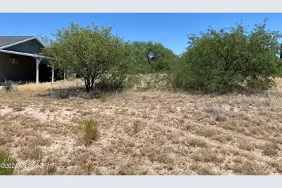 N Mescal Rd #363, Benson, AZ 85602 - Photo 5