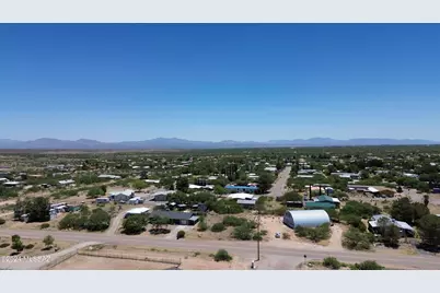 N Mescal Rd #363, Benson, AZ 85602 - Photo 13