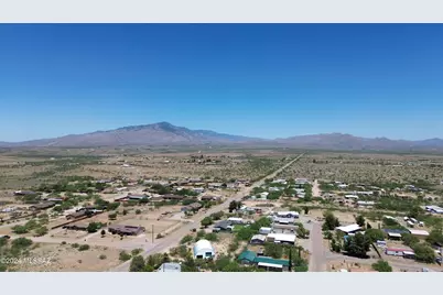 N Mescal Rd #363, Benson, AZ 85602 - Photo 23