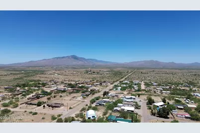 N Mescal Rd #363, Benson, AZ 85602 - Photo 21