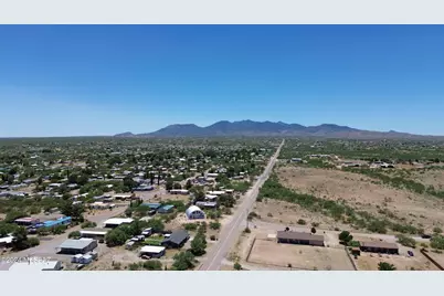 N Mescal Rd #363, Benson, AZ 85602 - Photo 31