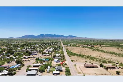 N Mescal Rd #363, Benson, AZ 85602 - Photo 3