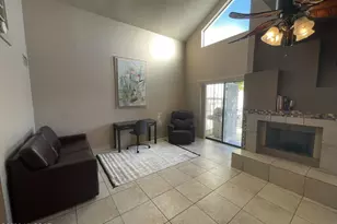 5213 N 1st Ave, Tucson, AZ 85718 - Photo 3