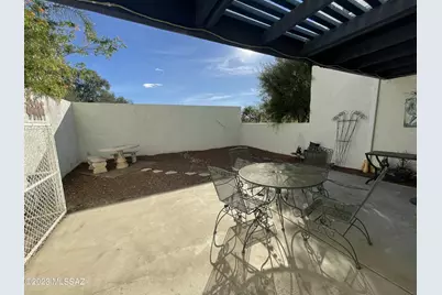 5213 N 1st Avenue, Tucson, AZ 85718 - Photo 9