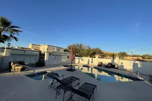 5213 N 1st Ave, Tucson, AZ 85718 - Photo 21