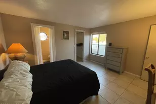 5213 N 1st Ave, Tucson, AZ 85718 - Photo 17