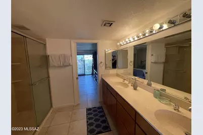 5213 N 1st Avenue, Tucson, AZ 85718 - Photo 15