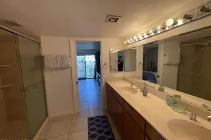 5213 N 1st Ave, Tucson, AZ 85718 - Photo 15