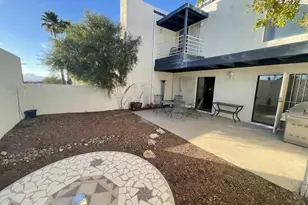 5213 N 1st Ave, Tucson, AZ 85718 - Photo 19