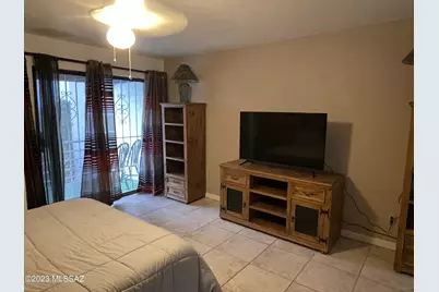 5213 N 1st Avenue, Tucson, AZ 85718 - Photo 13