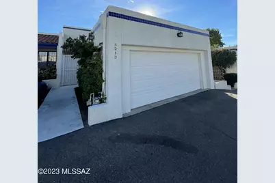 5213 N 1st Avenue, Tucson, AZ 85718 - Photo 1