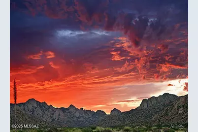 E2 68 E Tom Jeffords #LOT 68, Saint David, AZ 85630 - Photo 15