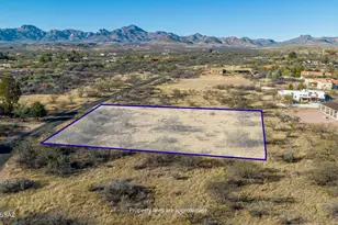 2357 Circulo De Anza, Tubac, AZ 85646 - Photo 1