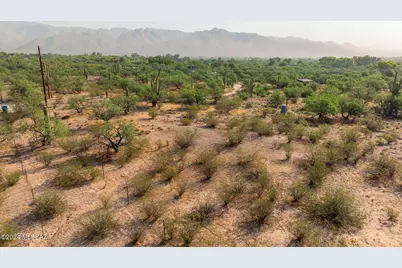 0 Prince Road, Tucson, AZ 85750 - Photo 9