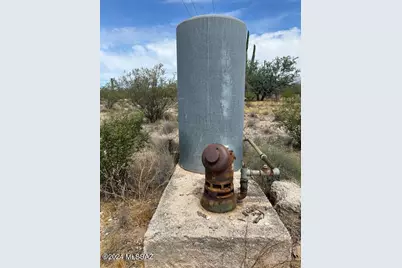 0 Prince Road, Tucson, AZ 85750 - Photo 13