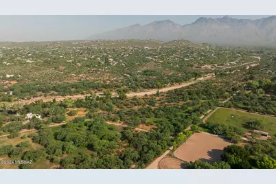0 Prince Road, Tucson, AZ 85750 - Photo 25