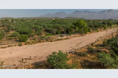 0 Prince Road, Tucson, AZ 85750 - Photo 15