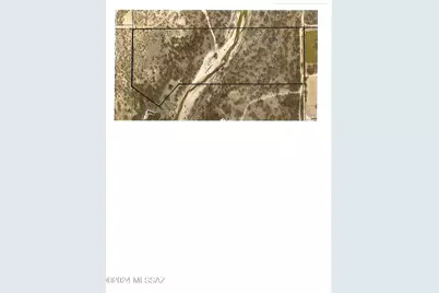 0 Prince Road, Tucson, AZ 85750 - Photo 7