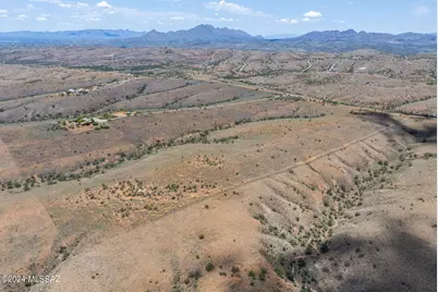 187 Lado De Loma Drive #8, Patagonia, AZ 85624 - Photo 7