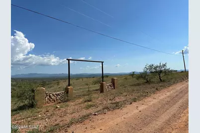 187 Lado De Loma Drive #8, Patagonia, AZ 85624 - Photo 11