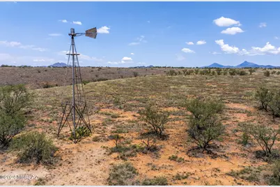 187 Lado De Loma Drive #8, Patagonia, AZ 85624 - Photo 5