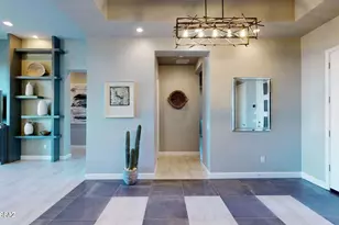 7113 W Quiet Brk Pl Lot 72, Marana, AZ 85658 - Photo 7