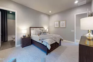 7113 W Quiet Brk Pl Lot 72, Marana, AZ 85658 - Photo 11