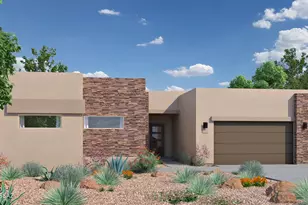 7113 W Quiet Brk Pl Lot 72, Marana, AZ 85658 - Photo 1