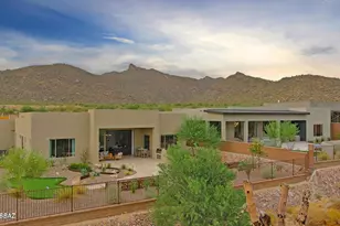 7113 W Quiet Brk Pl Lot 72, Marana, AZ 85658 - Photo 13