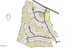 350 N Pecan Canyon Ln, Sahuarita, AZ 85629 - Photo 37